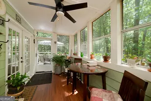 75 Allie Dr, McDonough, GA 30252 - Photo 32