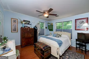 75 Allie Dr, McDonough, GA 30252 - Photo 38