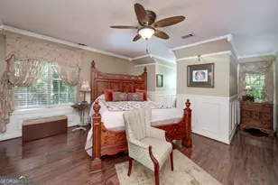 75 Allie Dr, McDonough, GA 30252 - Photo 34