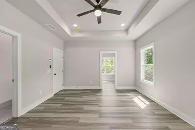 3385 Carlton Road, Cumming, GA 30041 - Photo 26