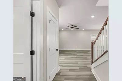 3385 Carlton Road, Cumming, GA 30041 - Photo 20