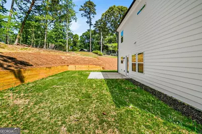 3385 Carlton Road, Cumming, GA 30041 - Photo 40