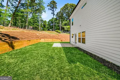 3385 Carlton Road, Cumming, GA 30041 - Photo 38