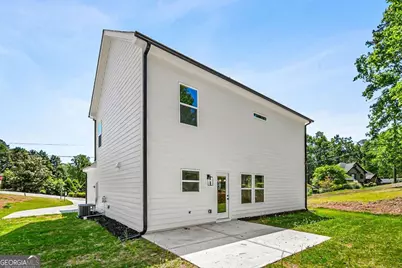 3385 Carlton Road, Cumming, GA 30041 - Photo 44