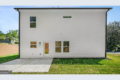 3385 Carlton Road, Cumming, GA 30041 - Photo 42