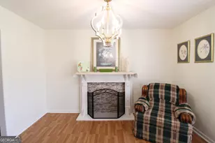 2337 Spring St, Waycross, GA 31503 - Photo 10
