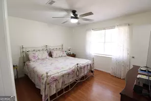 2337 Spring St, Waycross, GA 31503 - Photo 20