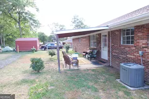 2337 Spring St, Waycross, GA 31503 - Photo 6
