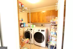 2337 Spring St, Waycross, GA 31503 - Photo 28