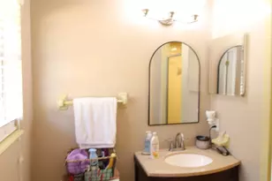 2337 Spring St, Waycross, GA 31503 - Photo 22