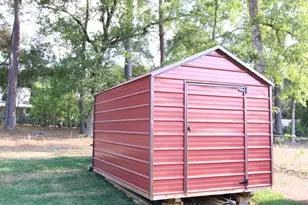 2337 Spring St, Waycross, GA 31503 - Photo 8