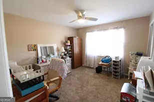2337 Spring St, Waycross, GA 31503 - Photo 26