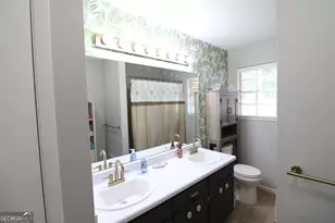 2337 Spring St, Waycross, GA 31503 - Photo 18