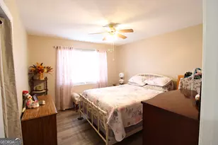 2337 Spring St, Waycross, GA 31503 - Photo 24