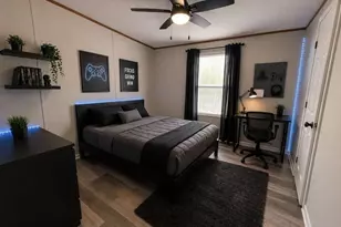 190 Old Mt Hebron Rd, Hartwell, GA 30643 - Photo 6