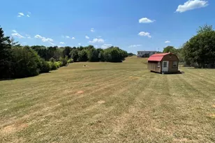 190 Old Mt Hebron Rd, Hartwell, GA 30643 - Photo 40