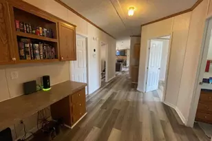 190 Old Mt Hebron Rd, Hartwell, GA 30643 - Photo 24
