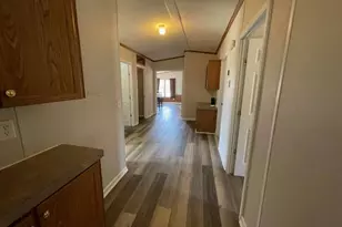 190 Old Mt Hebron Rd, Hartwell, GA 30643 - Photo 22