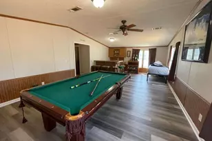 190 Old Mt Hebron Rd, Hartwell, GA 30643 - Photo 8