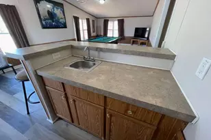 190 Old Mt Hebron Rd, Hartwell, GA 30643 - Photo 30