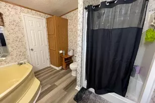 190 Old Mt Hebron Rd, Hartwell, GA 30643 - Photo 20
