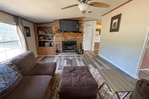 190 Old Mt Hebron Rd, Hartwell, GA 30643 - Photo 18
