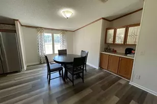 190 Old Mt Hebron Rd, Hartwell, GA 30643 - Photo 10