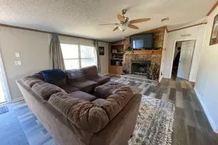 190 Old Mt Hebron Rd, Hartwell, GA 30643 - Photo 2