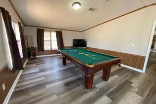 190 Old Mt Hebron Rd, Hartwell, GA 30643 - Photo 28