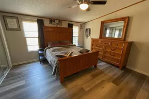 190 Old Mt Hebron Rd, Hartwell, GA 30643 - Photo 4