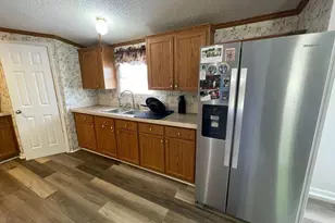 190 Old Mt Hebron Rd, Hartwell, GA 30643 - Photo 14
