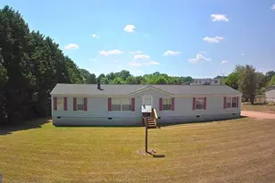 190 Old Mt Hebron Rd, Hartwell, GA 30643 - Photo 38