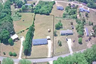 190 Old Mt Hebron Rd, Hartwell, GA 30643 - Photo 46