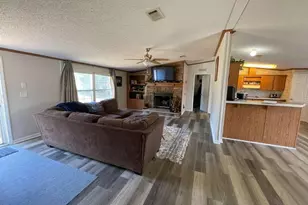 190 Old Mt Hebron Rd, Hartwell, GA 30643 - Photo 34
