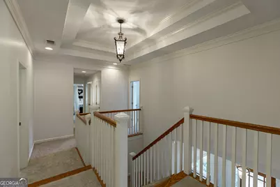 5939 Grand Loop Road, Sugar Hill, GA 30518 - Photo 28