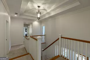 5939 Grand Loop Rd, Sugar Hill, GA 30518 - Photo 28