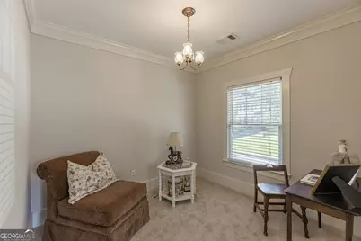 5939 Grand Loop Road, Sugar Hill, GA 30518 - Photo 32