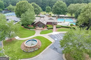 5939 Grand Loop Rd, Sugar Hill, GA 30518 - Photo 72