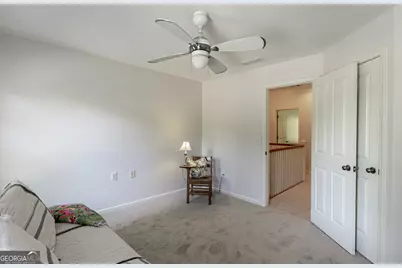 5939 Grand Loop Road, Sugar Hill, GA 30518 - Photo 40
