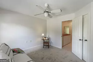5939 Grand Loop Rd, Sugar Hill, GA 30518 - Photo 40