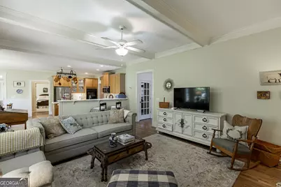 5939 Grand Loop Road, Sugar Hill, GA 30518 - Photo 20