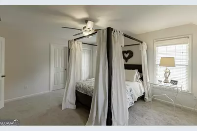 5939 Grand Loop Road, Sugar Hill, GA 30518 - Photo 42