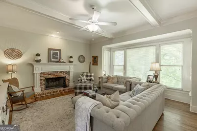 5939 Grand Loop Road, Sugar Hill, GA 30518 - Photo 22