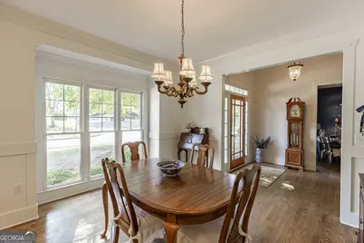 5939 Grand Loop Road, Sugar Hill, GA 30518 - Photo 8