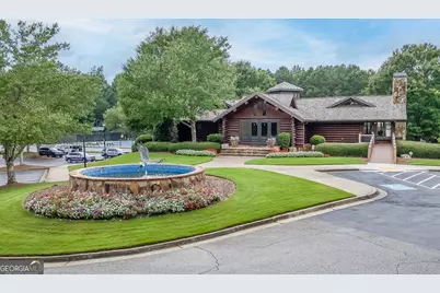 5939 Grand Loop Road, Sugar Hill, GA 30518 - Photo 58