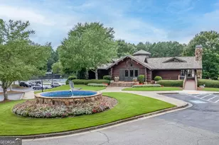 5939 Grand Loop Rd, Sugar Hill, GA 30518 - Photo 58