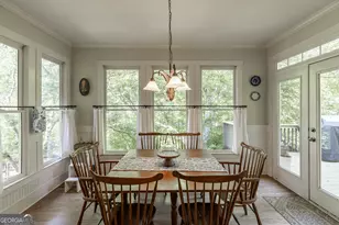 5939 Grand Loop Rd, Sugar Hill, GA 30518 - Photo 18