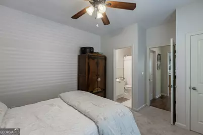 5939 Grand Loop Road, Sugar Hill, GA 30518 - Photo 26