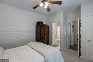 5939 Grand Loop Rd, Sugar Hill, GA 30518 - Photo 26