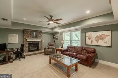 5939 Grand Loop Road, Sugar Hill, GA 30518 - Photo 46